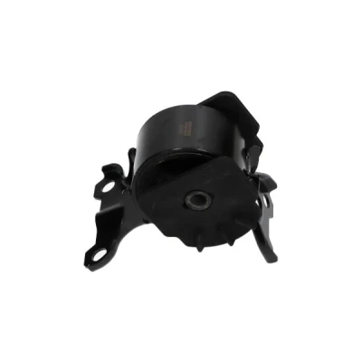 Abbildung von KAVO PARTS EEM 5545 Motorlager MITSUBISHI: Outlander 2 SUV, ASX Lancer 8 Limousine