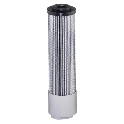 Abbildung von HENGST FILTER EY914H Getriebeölfilter