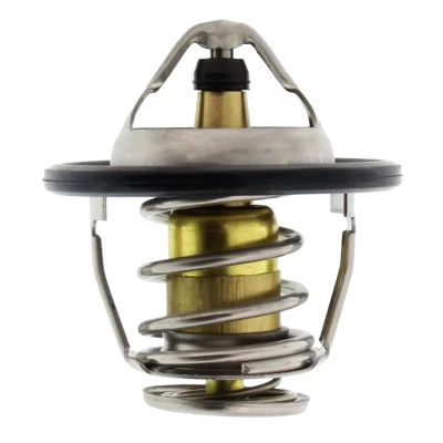 Abbildung von MAPCO 28534 Kühlwasserthermostat 82 60 mit Dichtung TOYOTA: Land Cruiser Prado 120, HILUX 3 Pick up, 70 SUV Cabrio, KIA: SORENTO 1