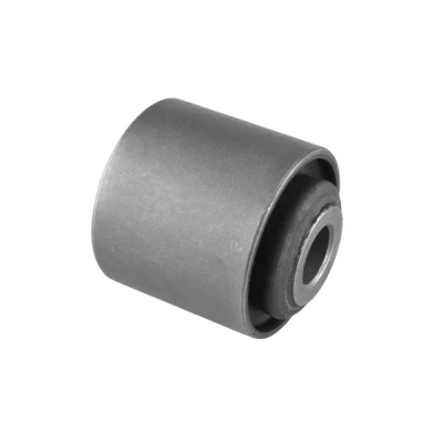 Abbildung von TEDGUM 00226005 Lagerbuchse, Querlenker VOLVO: V40 Kombi, S80 II, FORD: MONDEO 3 Kombi