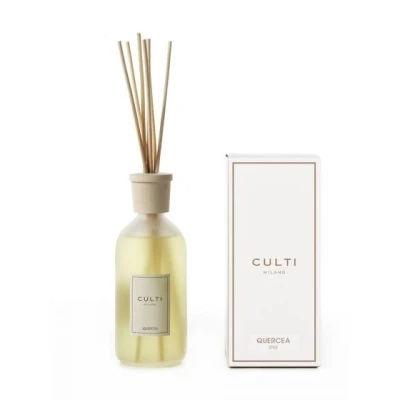 Abbildung von Culti Duftstäbchen Stile Classic Quercea Room Fragrance Diffuser