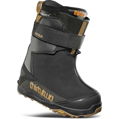 Abbildung von Thirtytwo TM 2 Jones Snowboard Schuhe