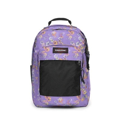 Abbildung von Eastpak Study Buddy flora fadelilac Schulrucksäcke