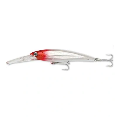 Abbildung von X Rap MAG 12CM RH