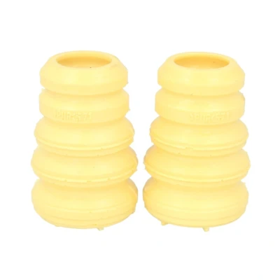 Abbildung von KYB Protection Kit 935313 Anschlagpuffer, Federung Hinterachse TOYOTA: Camry V Limousine