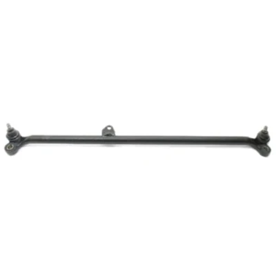 Abbildung von JAPANPARTS CR 114 Spurstange Vorderachse NISSAN: Pick Up, TERRANO 1