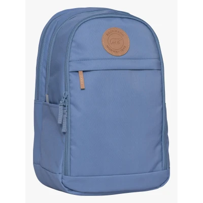 Abbildung von Beckmann Urban Midi blue shadow