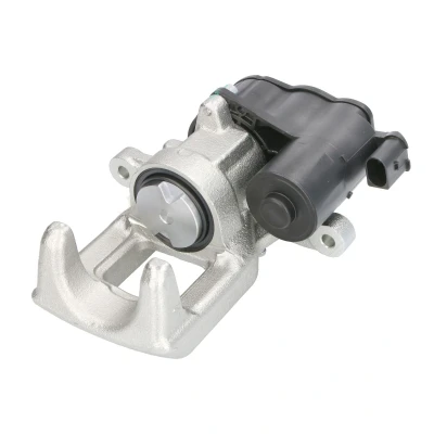 Abbildung von ABE CZH2392 Bremssattel Hinterachse links PEUGEOT: 3008 II SUV, 5008 II, 508 SW, OPEL: Combo E Kasten / Kombi, Grandland X