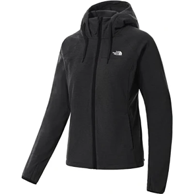 Abbildung von THE NORTH FACE Homesafe Jacket TNF Black Stripe XL