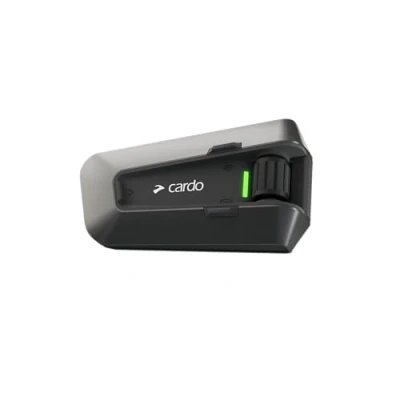 Abbildung von Cardo Packtalk Edge Single