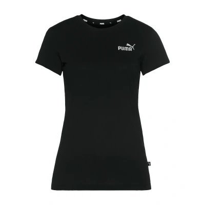 Abbildung von T Shirt Damen 1er Pack Bequem sitzend