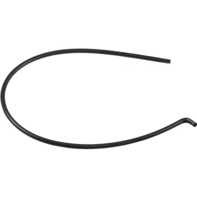 Abbildung von GATES 02 2656 Heizungsschlauch