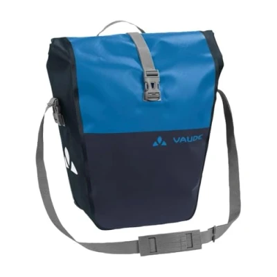Abbildung von Vaude AQUA BACK Color Umhängetasche, Größe: One Size, Navy