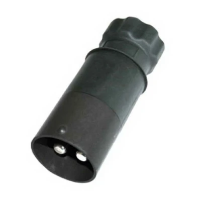 Abbildung von ERICH JAEGER 251226 Stecker