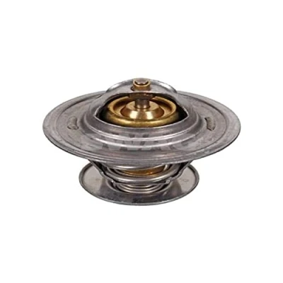 Abbildung von SWAG 32 91 7888 Kühlwasserthermostat 87 ohne Dichtung VOLKSWAGEN: Touran I, Transporter 5 Bus, Sharan AUDI: A4 B6 Avant, A3 Schrägheck, B7 Avant
