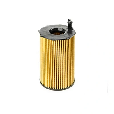 Abbildung von UFI 26.687.00 Kraftstofffilter Filtereinsatz RENAULT: ESPACE 4, SCENIC 2, MEGANE 2 Coupe Cabriolet, VOLVO: V40 Kombi, S40 I