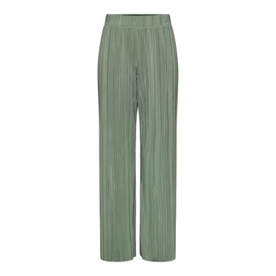Abbildung von Onlravenna Plisse Pant Noos JRS