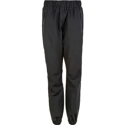 Abbildung von WEATHER REPORT Regenhose Rudolph
