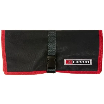 Abbildung von FACOM Nylon Rolltasche, 1 Stück, N.38A 10B