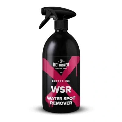 Abbildung von Deturner Xpert Line WSR Wasserfleckenentferner 1L