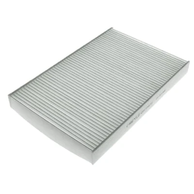 Abbildung von MEYLE 214 319 0001 Innenraumfilter Partikelfilter, Pollenfilter, Filtereinsatz 293 192 30 ORIGINAL Quality IVECO: DAILY 4 Pritsche/Fahrgestell