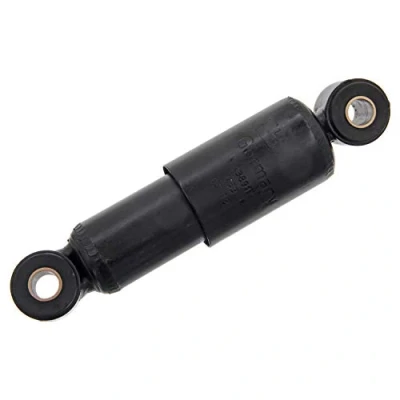 Abbildung von FEBI BILSTEIN 03891 Dämpfer, Fahrerhauslagerung