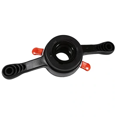Abbildung von Auswuchtmaschine, Schnellspanner NabenflügelmutterReifenwechselwerkzeug(Thread Diam 40mm Pitch 4mm)