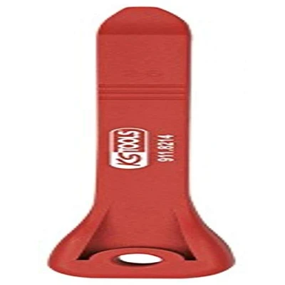 Abbildung von KS TOOLS 911.8214 Montagekeil