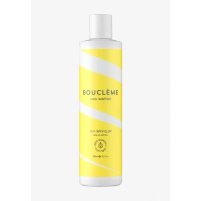 Abbildung von BOUCLÈME CURL Defining GEL Styling, Größe: 300 ml,