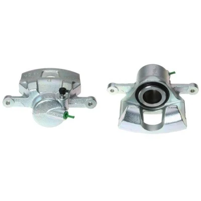 Abbildung von Bremssattel BUDWEG CALIPER 345129