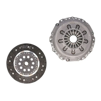 Abbildung von Kupplungssatz LuK RepSet 624 3295 09