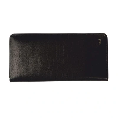 Abbildung von Golden Head Colorado RFID Geldbörse, Damen, Größe: One Size, Black