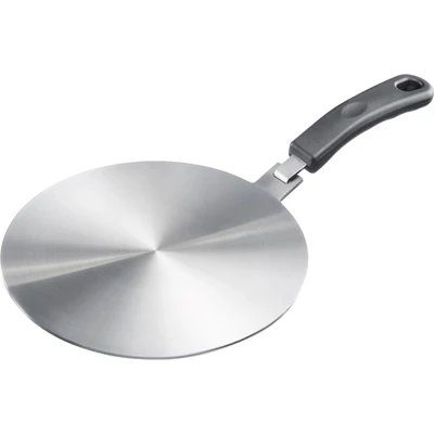Abbildung von WESTMARK Kochfeld Adapter, Induktionsadapterplatte