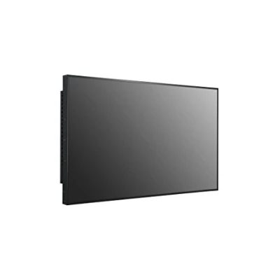 Abbildung von LG 49XF3E B Digital Signage Schaufenster Display 124,5 cm 49 Zoll