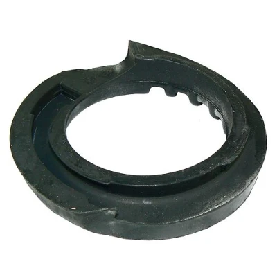 Abbildung von METZGER 6490283 Federaufnahme Hinterachse VOLKSWAGEN: GOLF 2, 3, Jetta 2