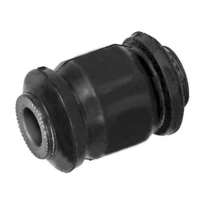 Abbildung von SKF VKDS 831018 Querlenkerlager TOYOTA: RAV4 III SUV, IV Auris Schrägheck