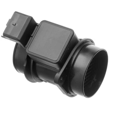 Abbildung von NGK 94034 Luftmassenmesser mit Gehäuse integriertem Lufttemperatursensor PEUGEOT: 206 Schrägheck, 307 FORD: Fusion Kombi