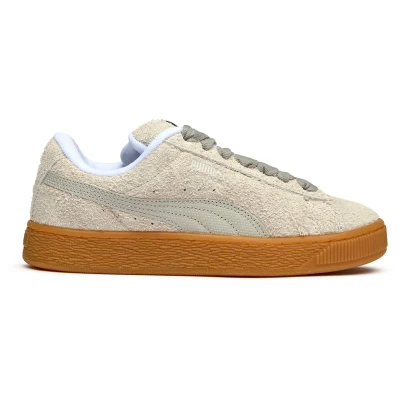 Abbildung von Puma Suede Xl Hairy
