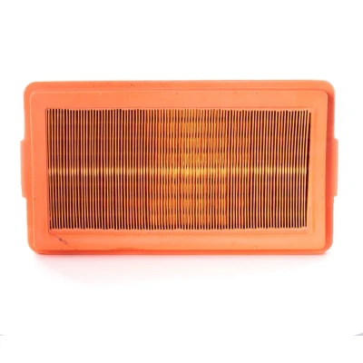 Abbildung von BOSCH 1 457 429 928 Luftfilter 39 183 326 Filtereinsatz BMW: 5 Limousine, 7, 3 Limousine