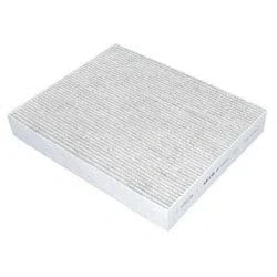 Abbildung von ALCO FILTER MS 6494C Innenraumfilter Aktivkohlefilter 276,0 225,0 41,0 FORD: Mondeo 5 Kombi, S Max Mk2, Galaxy Mk3 MPV, FORD USA: Edge Mk2