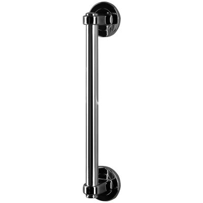 Abbildung von Ridder Wandgriff &quot;Pro&quot;, belastbar bis 110 kg, Länge: 45 cm