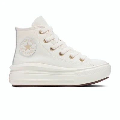 Abbildung von Converse Sneaker &quot;CHUCK TAYLOR ALL STAR MOVE TONAL CANVAS&quot;