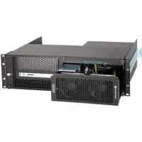 Abbildung von Sonnet xMac Studio Echo II DV module, Erweiterungsmodul