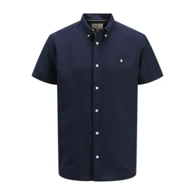 Abbildung von Jprblusummer Shield S/S Shirt