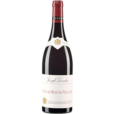 Abbildung von Joseph Drouhin Côte de Beaune Villages Pinot Noir Burgund trocken (1 x 0.75 l)