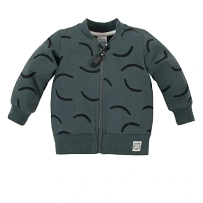 Abbildung von Pinokio Sweatjacke Le Tigre