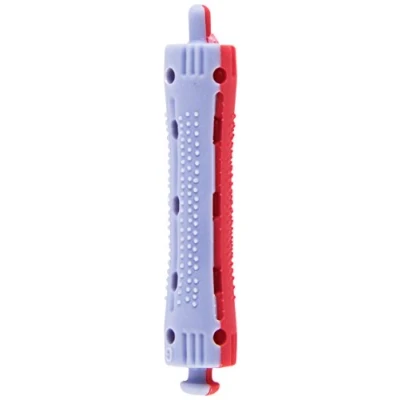 Abbildung von Efalock Permstyler kurz 12er Pack 11 mm