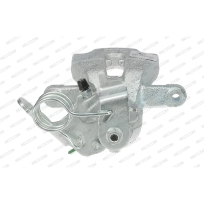 Abbildung von FERODO FCL695104 Bremssattel Stahlguss 120 PREMIER FORD: S Max Mk1, Focus 2 Schrägheck, MONDEO 4 Turnier