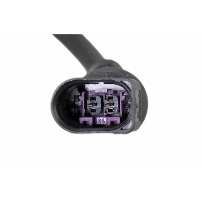Abbildung von METZGER 2324120 Kabelreparatursatz, Raddrehzahlsensor VOLKSWAGEN: Transporter 5 Bus, Multivan (7HM, Kastenwagen