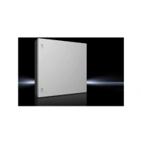 Abbildung von Kompakt Schaltschrank AX 1türig 760x760x210mm (1077000)